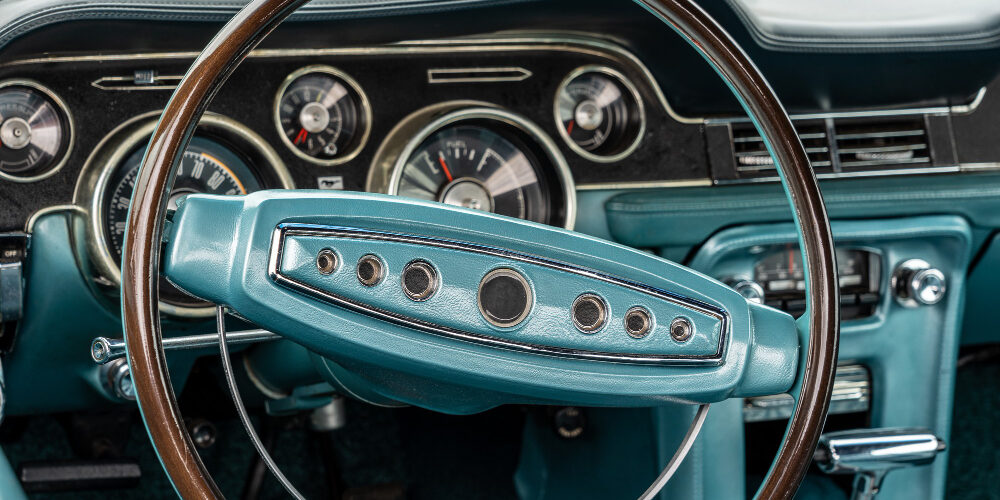 puede conductor novel conducir coche clasico puede conductor novel conducir coche clasico