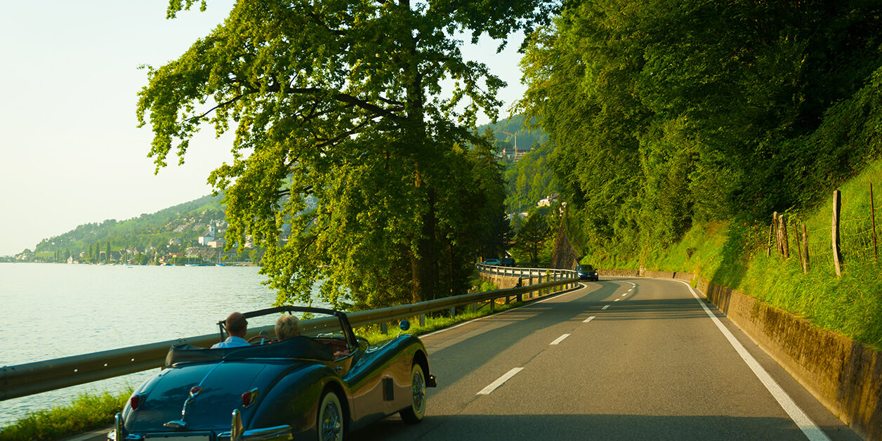 usar coche clasico a diario usar coche clasico a diario