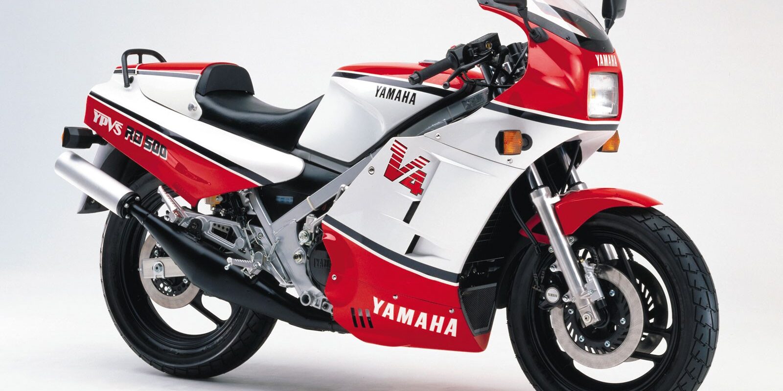 motos japonesas motos japonesas