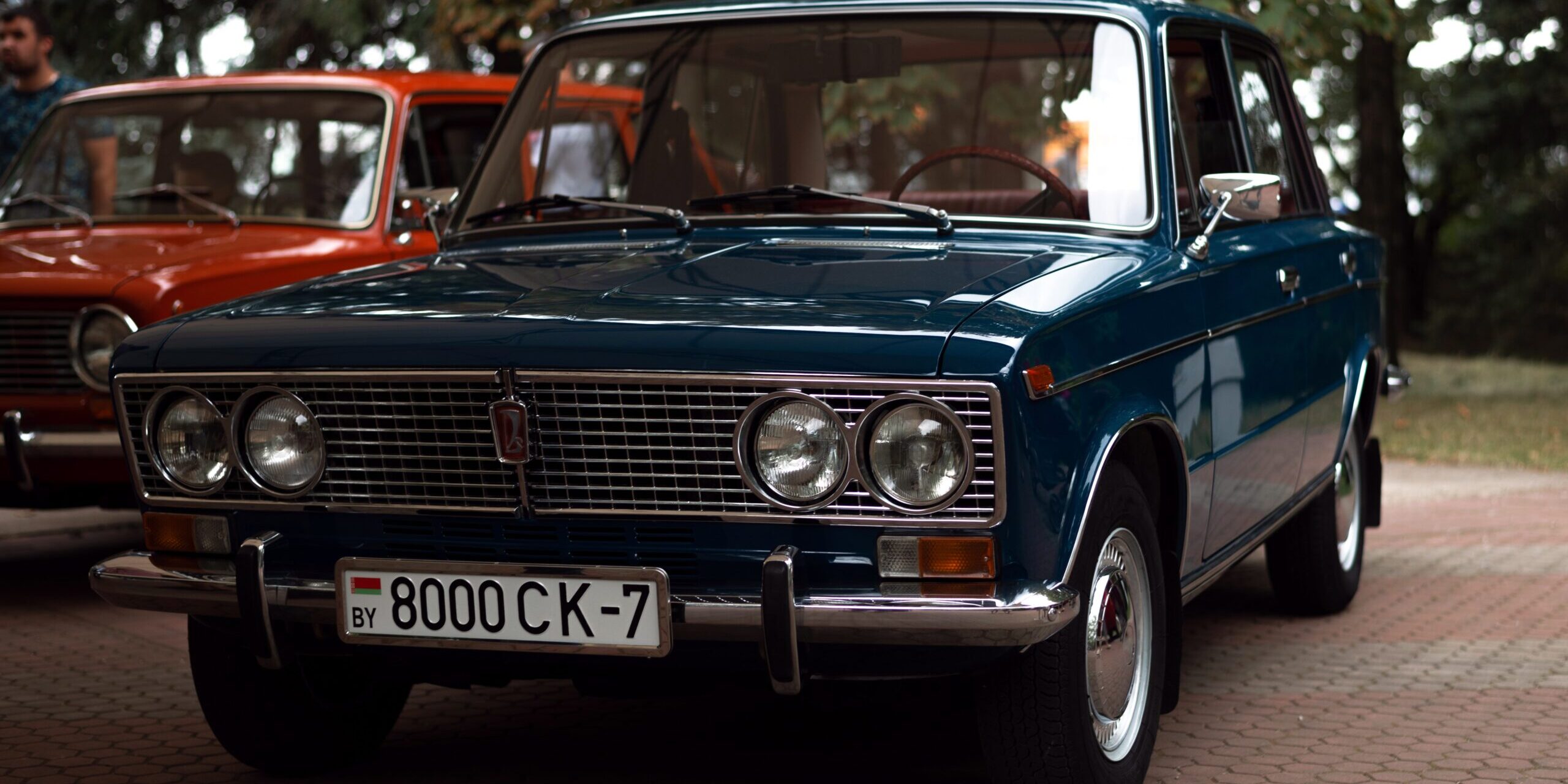 vehículos clásicos y publicidad vehículos clásicos