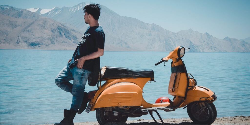 motos clasicas alfonso figares