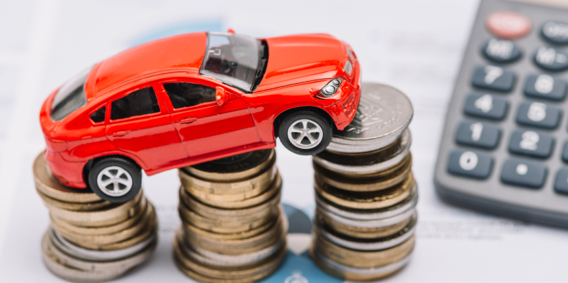 valor venal en los seguros clasicos