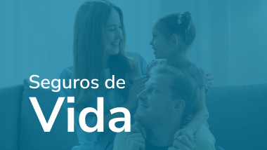 Seguros de vida