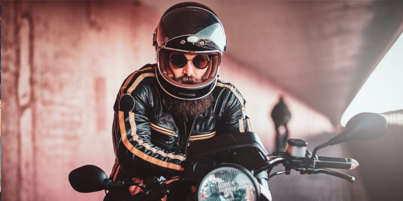 popularidad motos clasicas