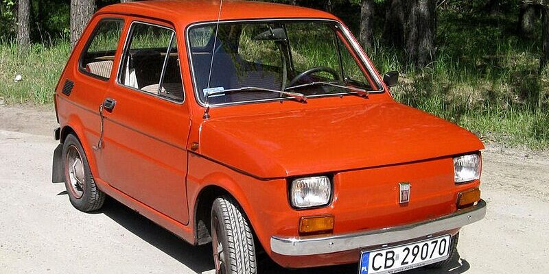 Polski_Fiat_126p_rocznik_1973