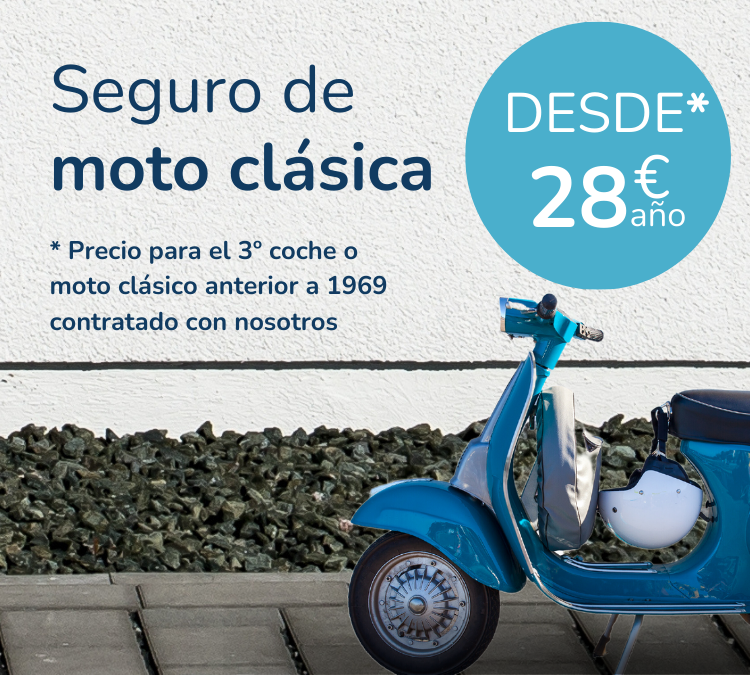 Seguro-Clasico motos SIDEBAR