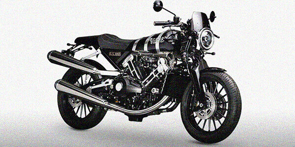 Nueva-Brough_Superior_SS_1000_1925small Brough Superior SS 100