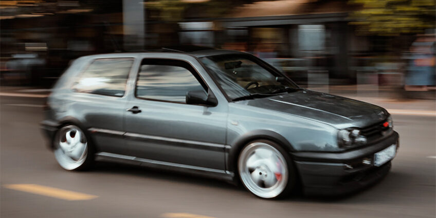 Portada Vehículos históricos