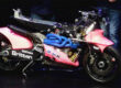 Britten V1000
