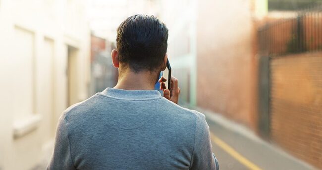 Guía para solicitar indemnización al Consorcio de Compensación de Seguros