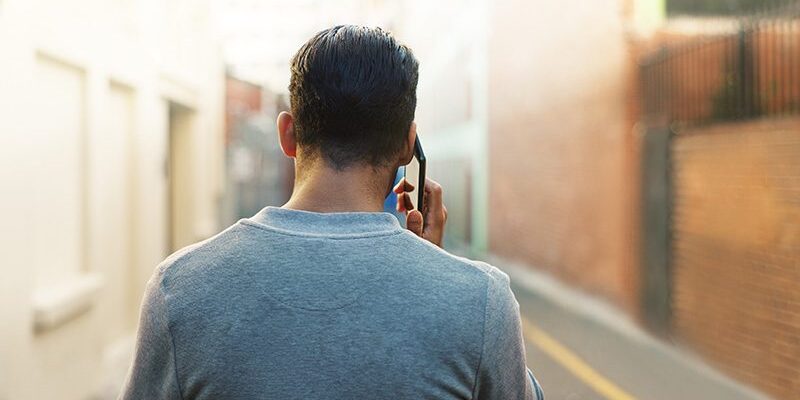 Guía para solicitar indemnización al Consorcio de Compensación de Seguros