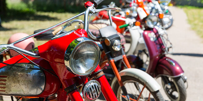 Seguro de motos clásicas – Alfonso Fígares Seguro de motos clásicas - Alfonso Fígares