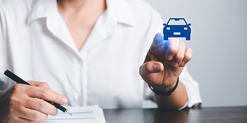 Asegurar un coche clásico - Alfonso Fígares