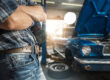Consejos para aumentar la vida útil de tu coche