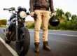 Pasión por las Motos Clásicas - Alfonso Fígares