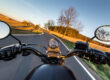 Rutas en moto por España para este verano