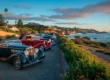 La Semana del Automóvil de Monterey - Blog Alfonso Fígares coches clásicos