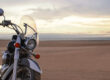 La mejor moto clásica para tus rutas de verano