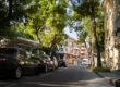 Zonas de Bajas Emisiones en España_ ¿Puedo circular con mi coche clásico - Alfonso Fígares Seguro de coches clásicos