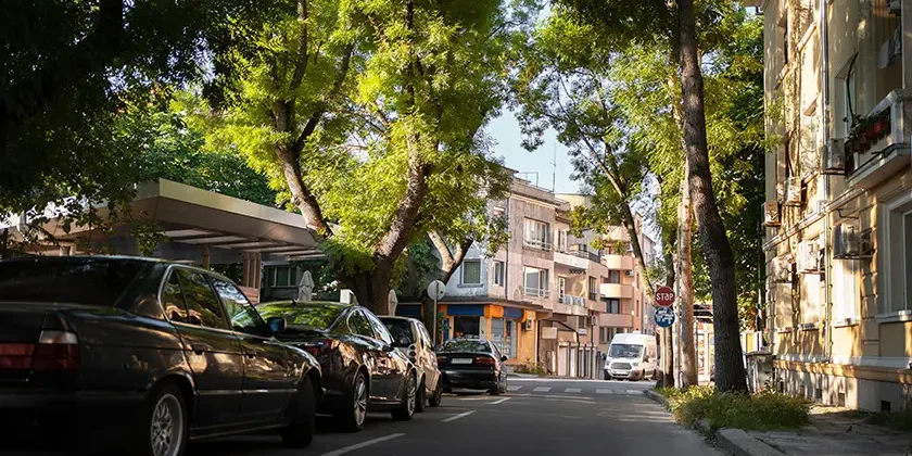 Zonas de Bajas Emisiones en España_ ¿Puedo circular con mi coche clásico_ Zonas de Bajas Emisiones en España_ ¿Puedo circular con mi coche clásico - Alfonso Fígares Seguro de coches clásicos