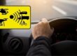 Nuevas señales de tráfico 2025 - Alfonso Fígares seguros de coches clásicos