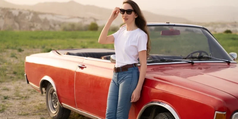 El auge de los “youngtimers” en el mercado español - Alfonso Fígares