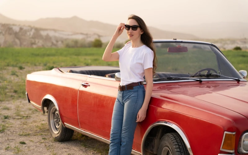 El auge de los “youngtimers” en el mercado español - Alfonso Fígares