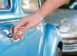 Coche clásico: adaptaciones y lo que debes saber, por Alfonso Fígares