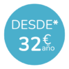 32