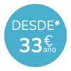 33