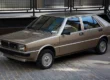 coche clásico europa 80 - Alfonso Fígares