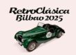 Retroclasica-2025 Alfonso Fígares