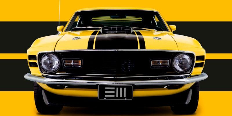 Retromóvil Madrid 2025 – ALFONSO FÍGARES Retromóvil Madrid 2025 - ALFONSO FÍGARES