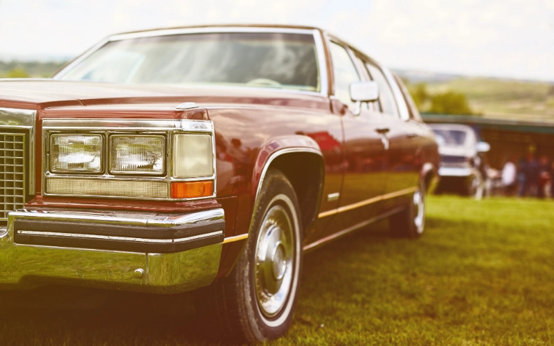 AUTOPÍA 2026_ el gran festival del motor en plena naturaleza