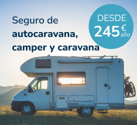Seguro-autocaravana-camper-caravana SIDEBAR