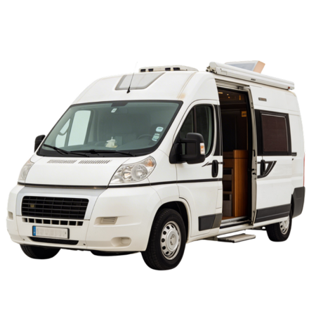 Reale Seguros Mahón (1) 2