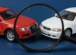 Coches clásicos de segunda mano: donde comprarlos