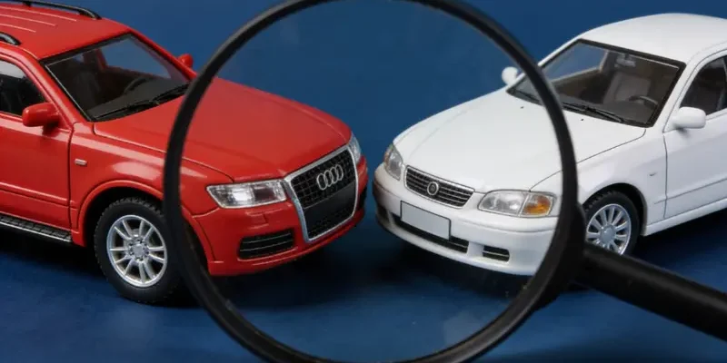 Coches clásicos de segunda mano: donde comprarlos Coches clásicos de segunda mano: donde comprarlos