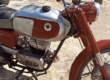 OSSA 160