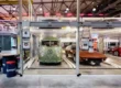 Motorworld Region Stuttgart