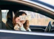 Comprar un coche fuera de España - ¿qué tienes que tener en cuenta