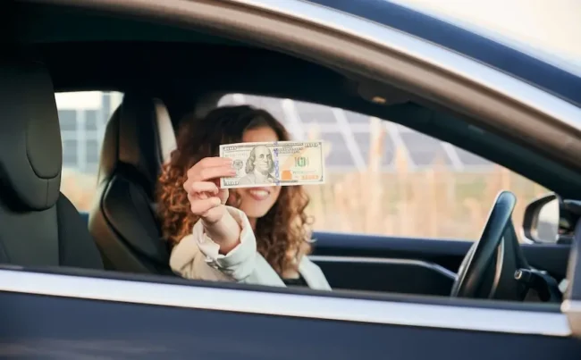 Comprar un coche fuera de España - ¿qué tienes que tener en cuenta