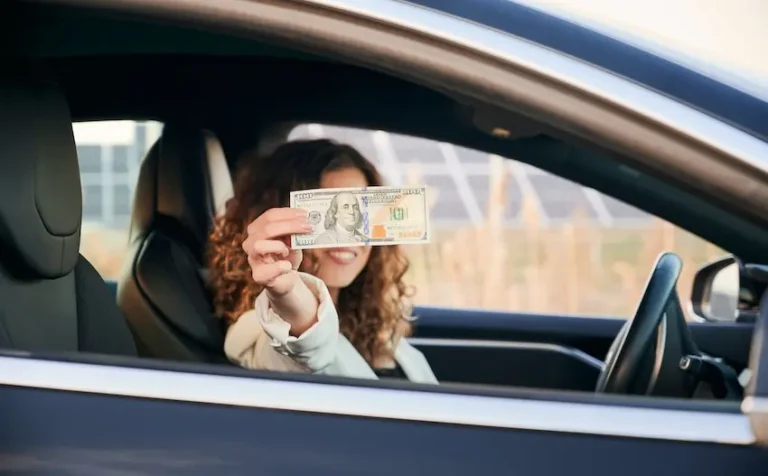 Comprar un coche fuera de España – ¿qué tienes que tener en cuenta Comprar un coche fuera de España - ¿qué tienes que tener en cuenta