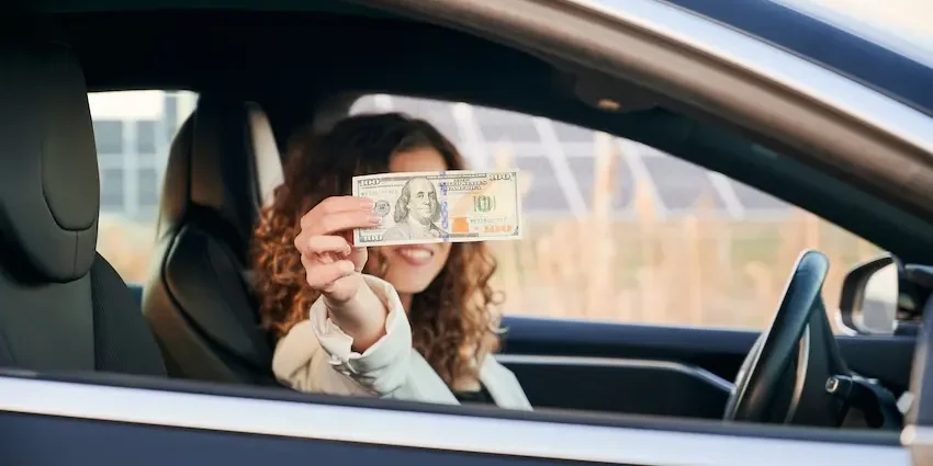 Comprar un coche fuera de España – ¿qué tienes que tener en cuenta Comprar un coche fuera de España - ¿qué tienes que tener en cuenta