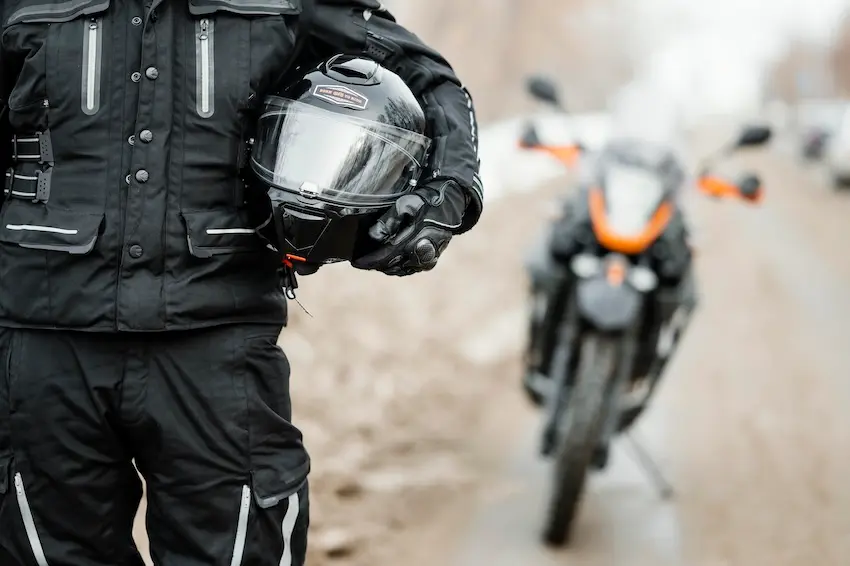 Nueva normativa de tráfico desde el 1 de octubre - Motorista